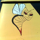 Illustration for article titled The Ultimate Van Decoration